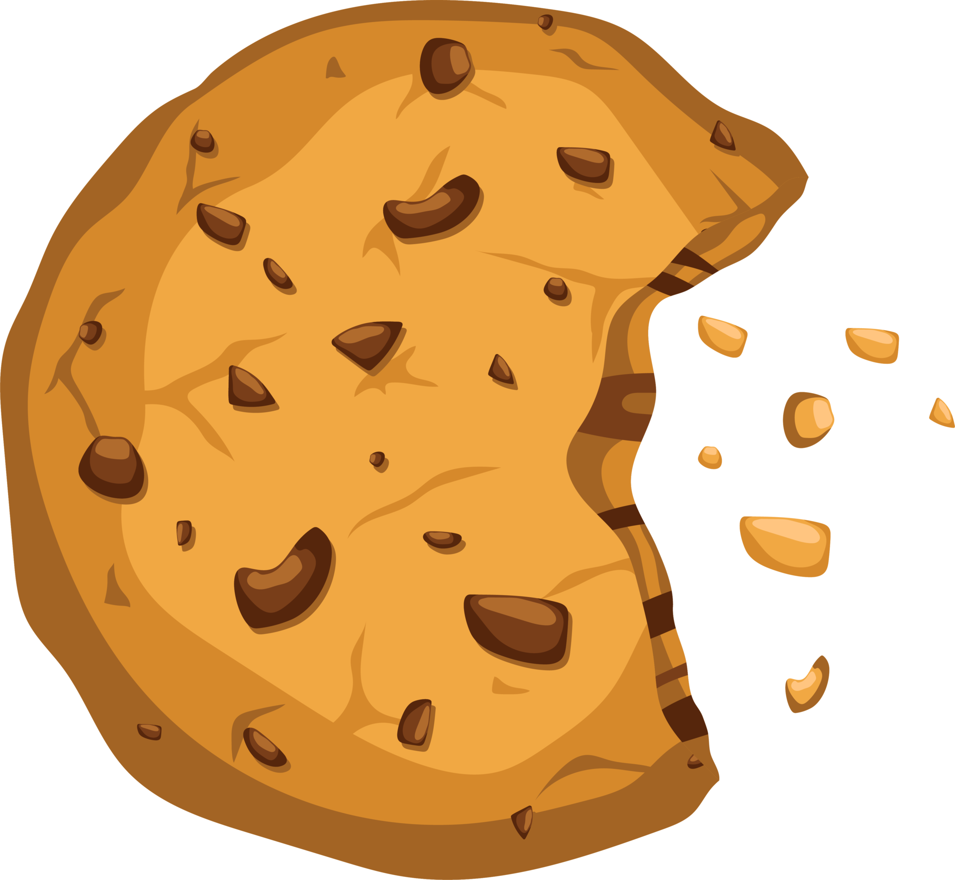 cookie-image